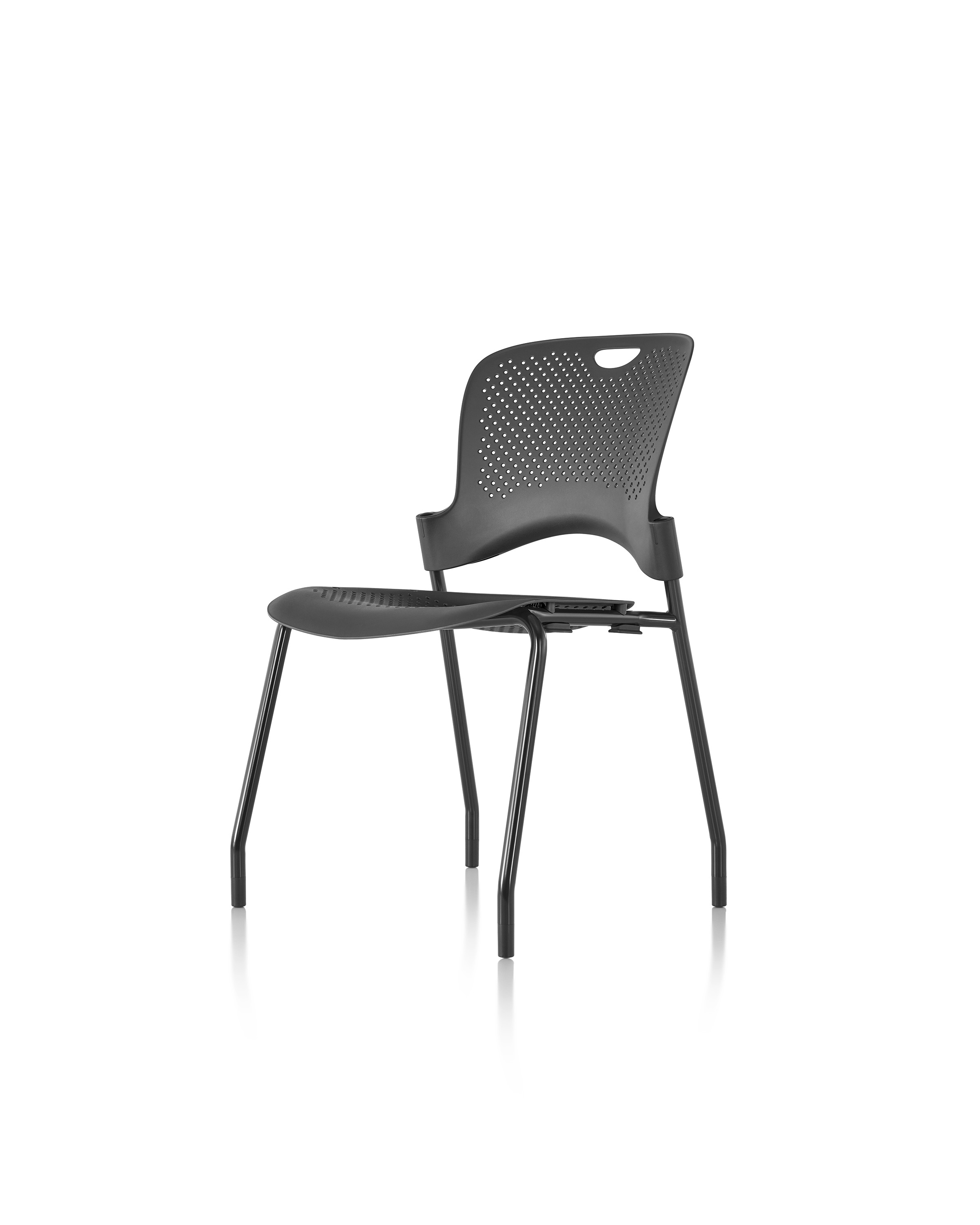 培训家具|布面培训椅|办公家具|球友会（中国）家具|卡珀折叠椅